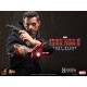 Iron Man 3 Tony Stark The Mechanic Sixth Scale Figure 30cm